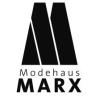 Logo Modehaus Marx GmbH & Co. KG