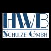 Logo HWB Schulze GmbH