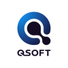 Logo Q-SOFT GmbH