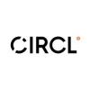 Logo CIRCL Studio Filmproduktion