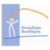 Logo Hauspflege Reutlingen e.V.