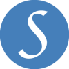 Logo Szymanski und Kollegen Rechtsanwälte PartGmbB