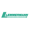 Logo H.W. Lemmermann Internationale Transporte GmbH & Co. KG