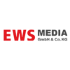 Logo EWS Media GmbH & Co. KG