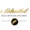 Logo Emil Scheibel Schwarzwald-Brennerei GmbH