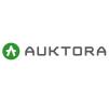 Logo AUKTORA GmbH