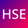 Logo HS Energy GmbH