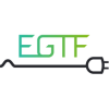 Logo Elektrizitätsgenossenschaft Tacherting-Feichten eG