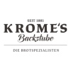 Logo Krome GmbH