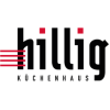 Logo Küchenhaus Hillig OHG