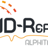 Logo ID-REP Elektronik