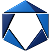 Logo VKS GbR