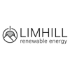 Logo Limhill Renewable Energy GmbH