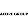 Logo ACORE Group GmbH
