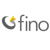 Logo fino digital GmbH