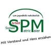 Logo SPM