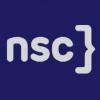 Logo NSC Global