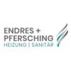 Logo Endres + Pfersching Heizung und Sanitär GmbH