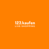 Logo 123.kaufen - Welding Industry GmbH