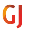 Logo Gormanns + Juhl Steuerberater