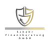 Logo Schehr Finanzberatung