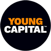 Logo YoungCapital DE
