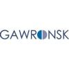 Logo GAWRONSKI GMBH