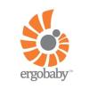 Logo Ergobaby Europe GmbH