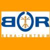 Logo B.O.R. gGmbH