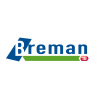 Logo Breman Havelland Installationstechnik GmbH