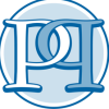 Logo Pickel & Partner