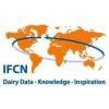 Logo IFCN AG