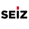 Logo Seiz Industriehandschuhe GmbH