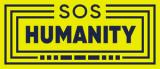 Logo SOS Humanity e.V.