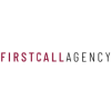 Logo FirstCallAgency