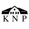 Logo K N P Steuerberatungsgesellschaft mbH & Co. KG