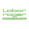 Logo Labor RAGER GmbH