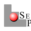 Logo Seithe & Partner GmbH & Co. KG