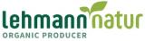 Logo Lehmann Natur GmbH