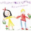 Logo Integrativer Kindergarten Buchenkamp e.V.