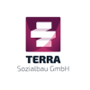 Logo Terra Sozialbau GmbH