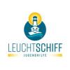 Logo Leuchtschiff GmbH