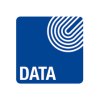 Logo Data Treuhand GmbH & Co. KG