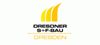 Logo Dresdner S+F Bau GmbH
