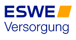 Logo ESWE Versorgungs AG