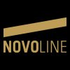 Logo NOVO Group GmbH