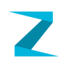 Logo ZYMPLE GmbH