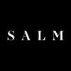 Logo SALM