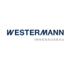 Logo Karl Westermann GmbH + Co. KG