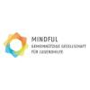 Logo Mindful Jugendhilfe Warendorf